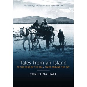 Tales from an Island